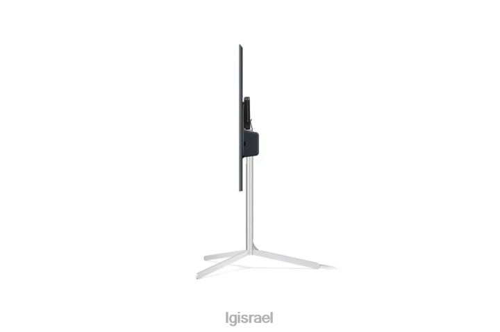 אביזר| LG עמדת גלריה 6TDNN370