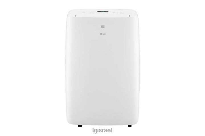 מזגן| LG מזגן נייד 6,000 btu 6TDNN22 מזגן| LG מזגן נייד 6,000 btu 6TDNN22