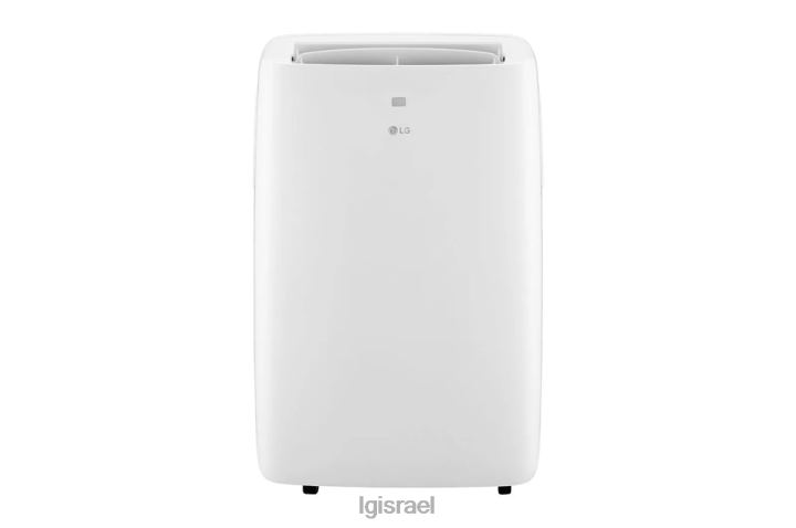 מזגן| LG מזגן נייד 6,000 btu 6TDNN22