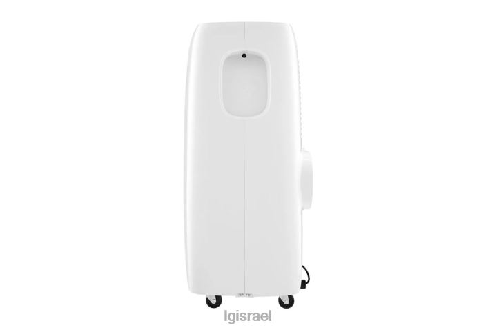 מזגן| LG מזגן נייד 6,000 btu 6TDNN22