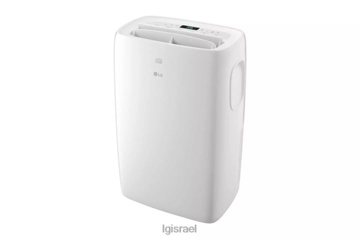מזגן| LG מזגן נייד 6,000 btu 6TDNN22