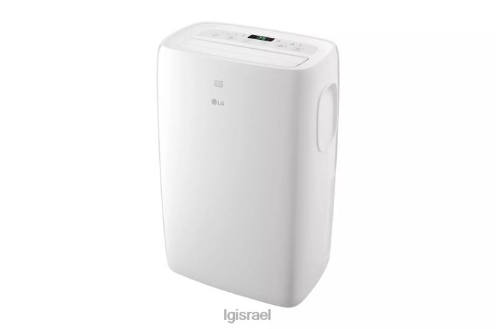 מזגן| LG מזגן נייד 6,000 btu 6TDNN22