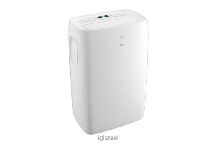 מזגן| LG מזגן נייד 6,000 btu 6TDNN22