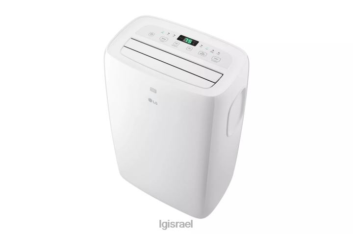 מזגן| LG מזגן נייד 6,000 btu 6TDNN22