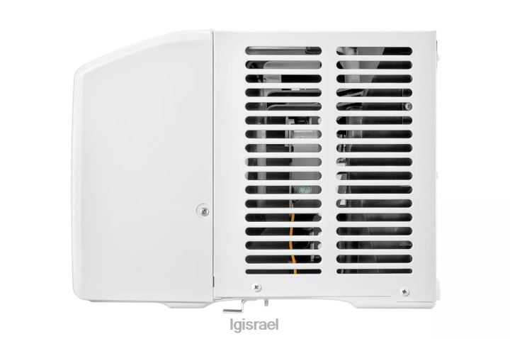 מזגן| LG מזגן חלונות 6,000 btu 6TDNN32