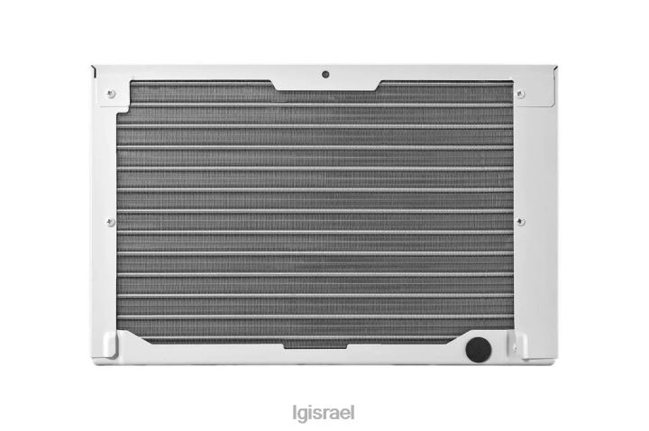 מזגן| LG מזגן חלונות 6,000 btu 6TDNN32