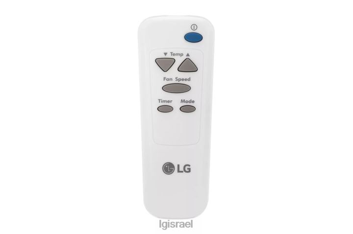 מזגן| LG מזגן חלונות 6,000 btu 6TDNN32