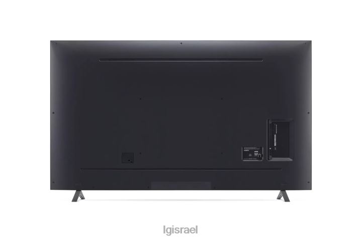 טלוויזיה| LG 75 אינץ' class uq9000 pud series led 4k uhd smart webos 22 w/ thinq ai tv 6TDNN265