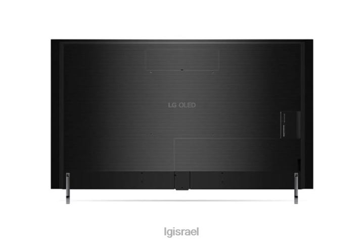 טלוויזיה| LG 77 אינץ' class z2 pua series 8k uhd oled webos 22 עם טלוויזיית AI דקיקה 6TDNN287