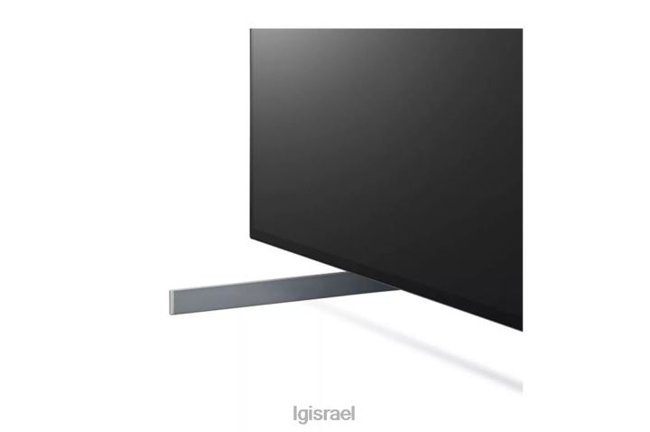 טלוויזיה| LG 77 אינץ' class z2 pua series 8k uhd oled webos 22 עם טלוויזיית AI דקיקה 6TDNN287