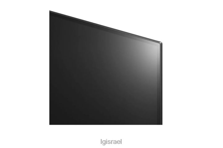 טלוויזיה| LG 77 אינץ' class z2 pua series 8k uhd oled webos 22 עם טלוויזיית AI דקיקה 6TDNN287