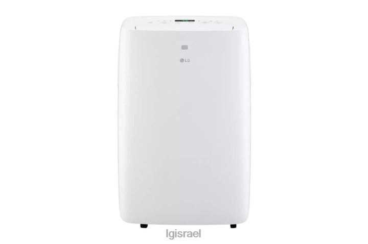 מזגן| LG מזגן נייד 7,000 btu 6TDNN25 מזגן| LG מזגן נייד 7,000 btu 6TDNN25