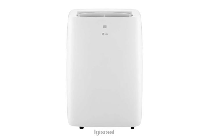 מזגן| LG מזגן נייד 7,000 btu 6TDNN25
