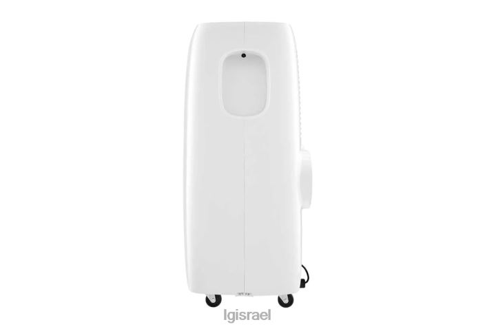 מזגן| LG מזגן נייד 7,000 btu 6TDNN25
