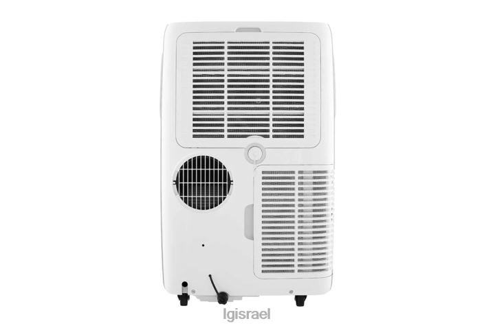 מזגן| LG מזגן נייד 7,000 btu 6TDNN25