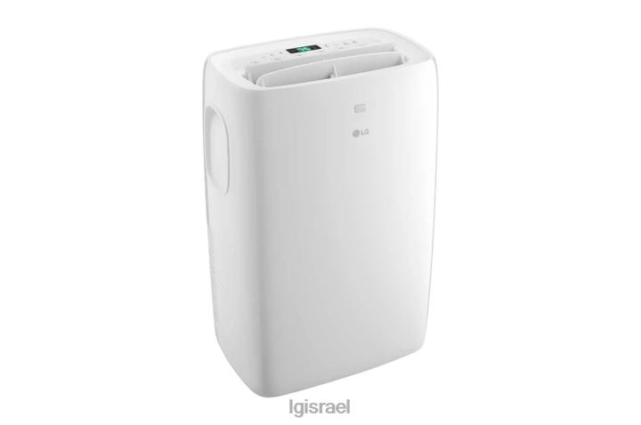 מזגן| LG מזגן נייד 7,000 btu 6TDNN25