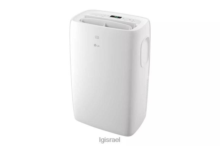 מזגן| LG מזגן נייד 7,000 btu 6TDNN25