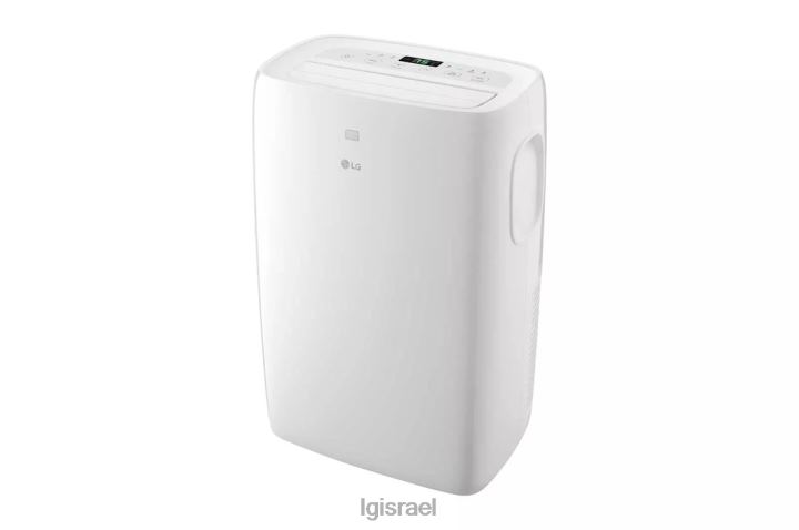 מזגן| LG מזגן נייד 7,000 btu 6TDNN25