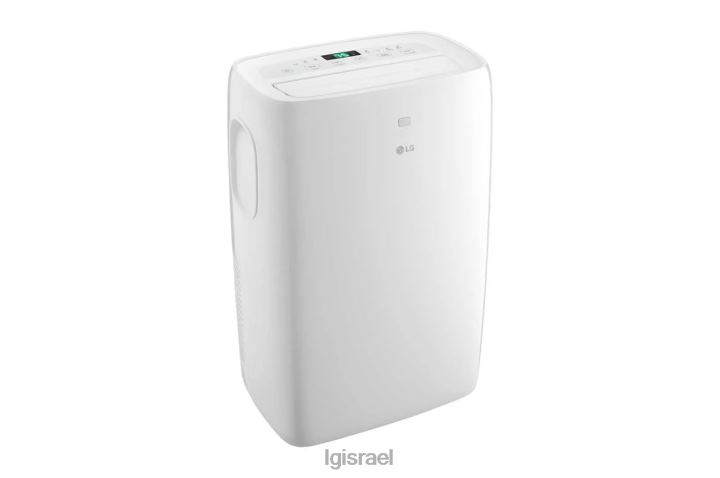 מזגן| LG מזגן נייד 7,000 btu 6TDNN25