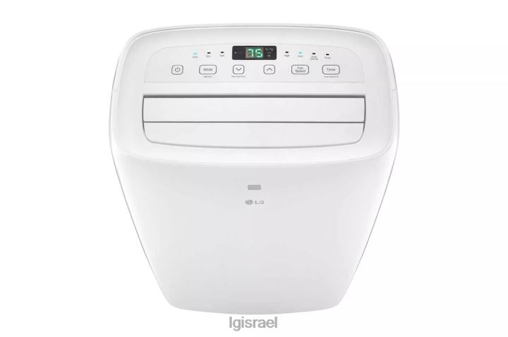 מזגן| LG מזגן נייד 7,000 btu 6TDNN25