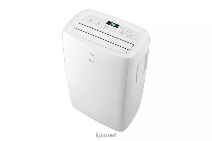 מזגן| LG מזגן נייד 7,000 btu 6TDNN25