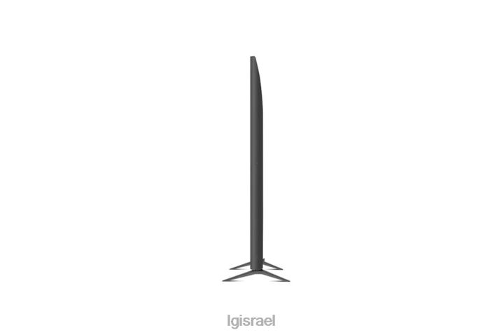 טלוויזיה| LG 86 אינץ' class uq7070 zud series led 4k uhd smart webos 22 tv 6TDNN288