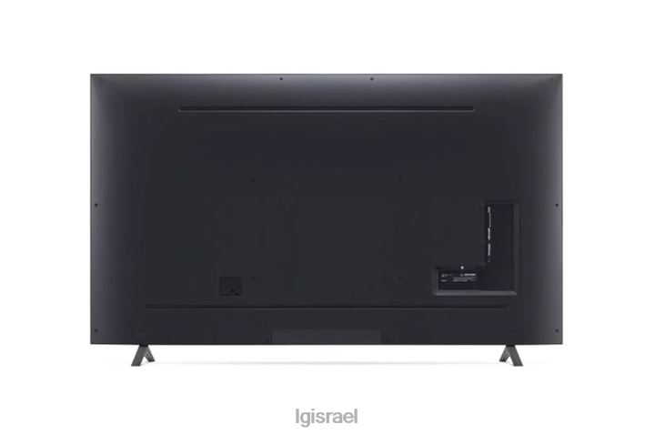טלוויזיה| LG 86 אינץ' class uq7070 zud series led 4k uhd smart webos 22 tv 6TDNN288