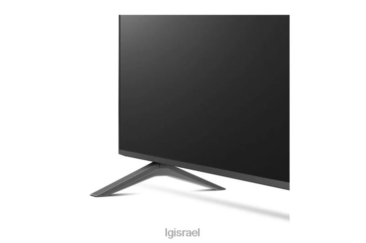 טלוויזיה| LG 86 אינץ' class uq7070 zud series led 4k uhd smart webos 22 tv 6TDNN288