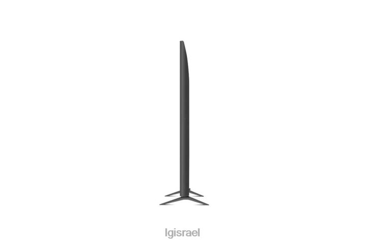 טלוויזיה| LG 86 אינץ' מסדרת uq7590 led 4k uhd smart webos 22 tv 6TDNN262
