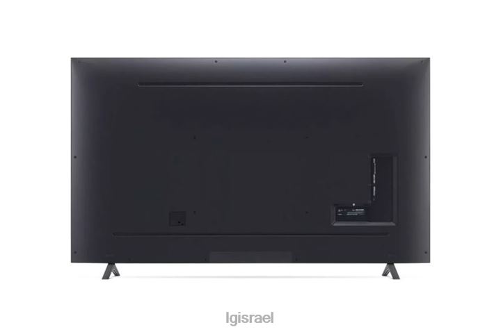 טלוויזיה| LG 86 אינץ' מסדרת uq7590 led 4k uhd smart webos 22 tv 6TDNN262