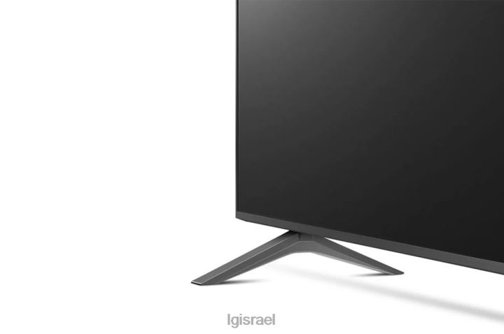 טלוויזיה| LG 86 אינץ' מסדרת uq7590 led 4k uhd smart webos 22 tv 6TDNN262