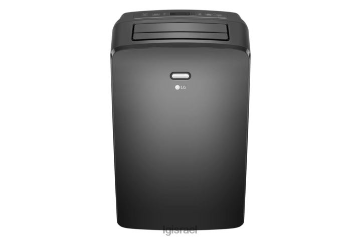 מזגן| LG מזגן נייד 8,000 btu חכם התומך ב-wi-fi 6TDNN43 מזגן| LG מזגן נייד 8,000 btu חכם התומך ב-wi-fi 6TDNN43