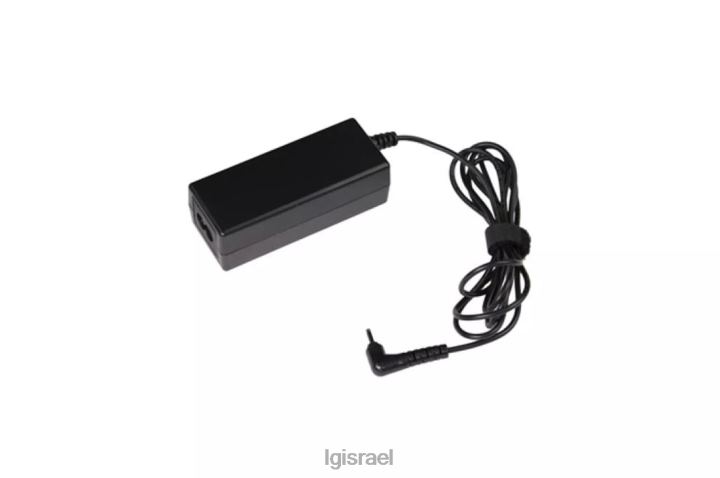 אביזר| LG מתאם AC למחשב נייד 6TDNN459 אביזר| LG מתאם AC למחשב נייד 6TDNN459
