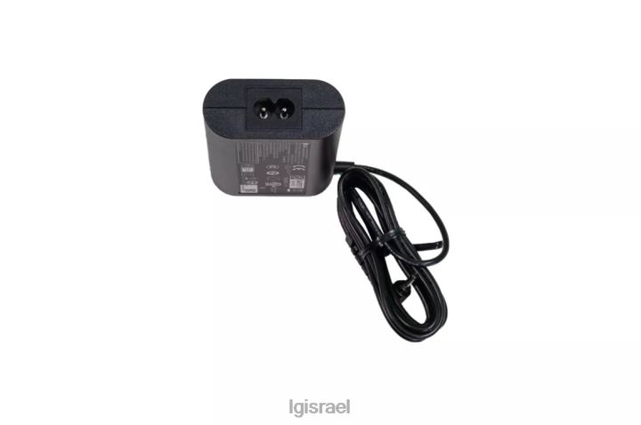 אביזר| LG מתאם AC למחשב נייד eay65249101 6TDNN465