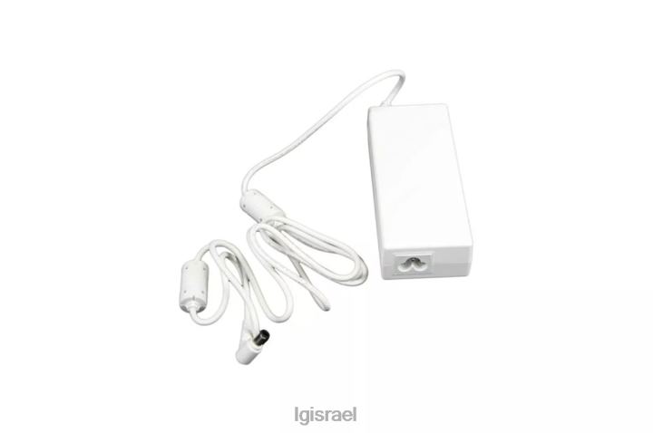 אביזר| LG מתאם מחשב All-in-One 110w 6TDNN470