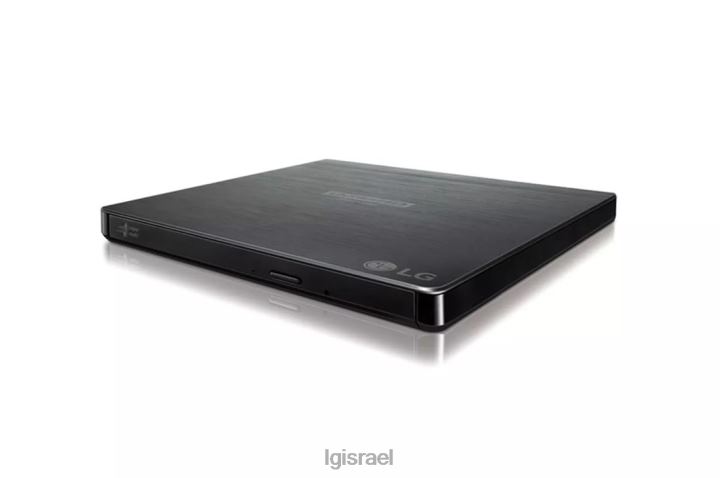 מכשיר| LG סופר Blu-ray/DVD נייד דק וניגון דיסק Blu-ray תלת מימדי ו-DVD m-discsupport 6TDNN420 מכשיר| LG סופר Blu-ray/DVD נייד דק וניגון דיסק Blu-ray תלת מימדי ו-DVD m-discsupport 6TDNN420