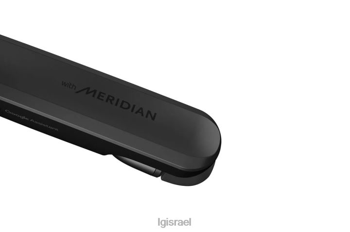 מכשיר| LG אוזניות סטריאו ללא אלחוטיות Bluetooth tone flex hbs-xl7 6TDNN472