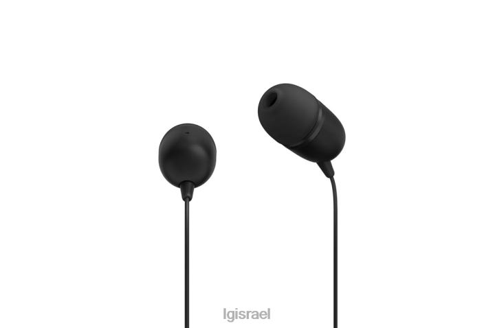מכשיר| LG אוזניות סטריאו ללא אלחוטיות Bluetooth tone flex hbs-xl7 6TDNN472