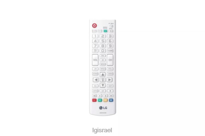 מכשיר| LG מקרן קולנוע ביתי עם אולטרה קצר של Cinebeam עם מקלט טלוויזיה דיגיטלי 6TDNN309