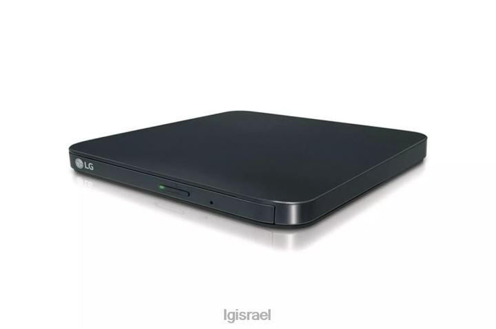 מכשיר| LG סופר DVD נייד דק השמעת דיסק DVD & DVD m-discsupport 6TDNN427 מכשיר| LG סופר DVD נייד דק השמעת דיסק DVD & DVD m-discsupport 6TDNN427