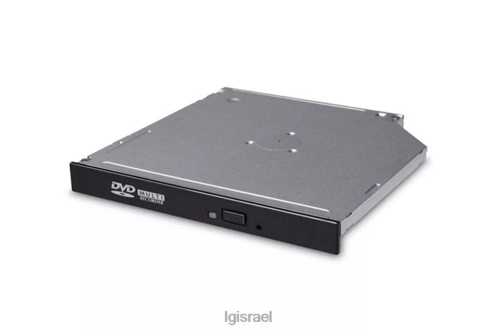 מכשיר| LG סופר DVD דק השמעת דיסק DVD & DVD m-discsupport 6TDNN428 מכשיר| LG סופר DVD דק השמעת דיסק DVD & DVD m-discsupport 6TDNN428