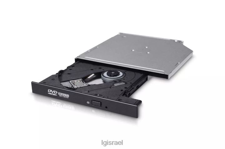 מכשיר| LG סופר DVD דק השמעת דיסק DVD & DVD m-discsupport 6TDNN428