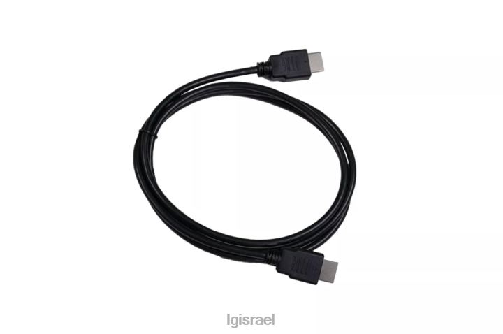 אביזר| LG צג כבל HDMI 2.0 ead65185201 6TDNN458
