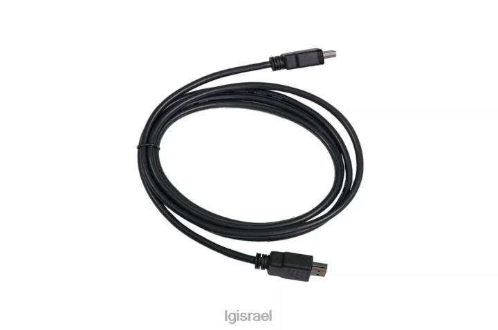 אביזר| LG צג כבל HDMI 2.0 ead65185203 6TDNN447