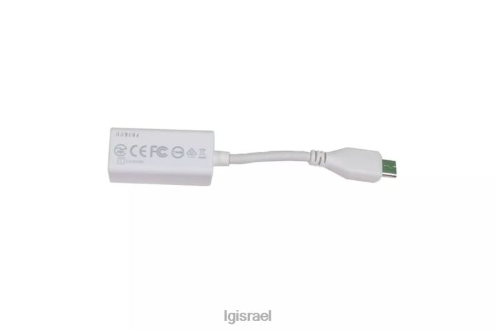 אביזר| LG מתאם LAN למחשב נייד ead64185903 6TDNN463