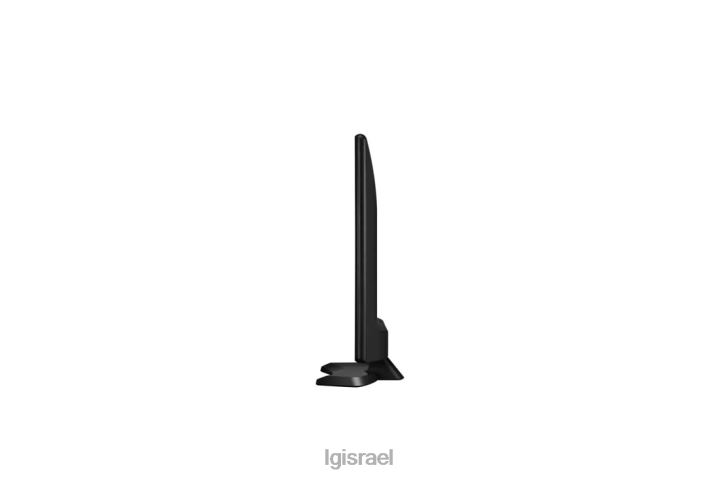 טלוויזיה| LG טלוויזיית LED HD 720p - כיתה 24 אינץ' (תמונה 23.6 אינץ') 6TDNN269
