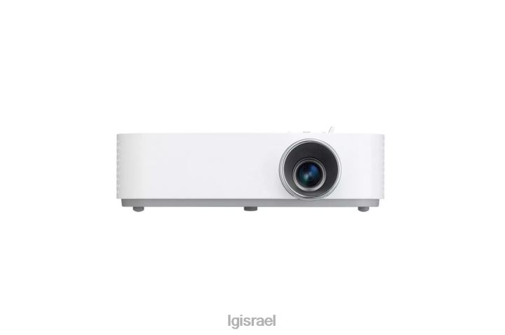 מכשיר| LG מקרן קולנוע ביתי חכם LED full hd עם סוללה מובנית 6TDNN301