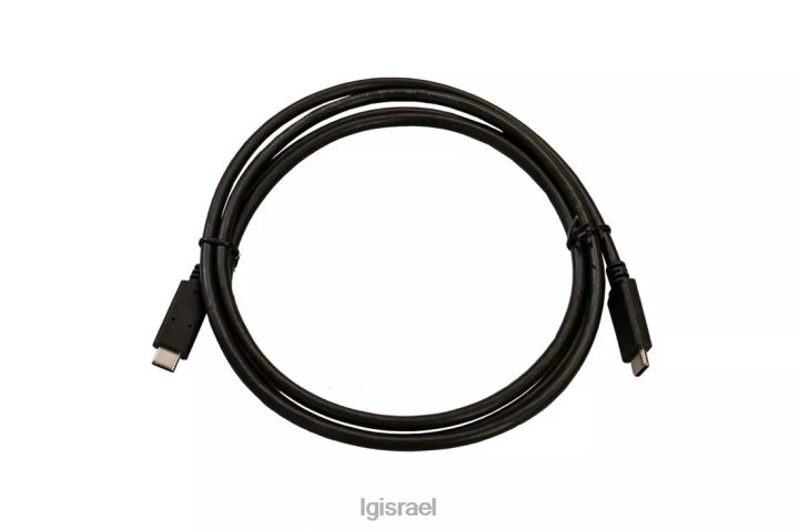 אביזר| LG צג כבל USB מסוג C ead63932606 6TDNN446