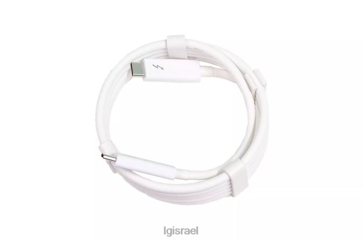 אביזר| LG צג כבל USB מסוג C ead63988302 6TDNN457