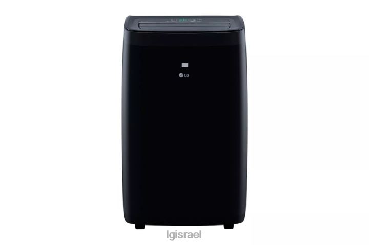 מזגן| LG מזגן נייד Wi-Fi חכם 10,000 btu 6TDNN35 מזגן| LG מזגן נייד Wi-Fi חכם 10,000 btu 6TDNN35
